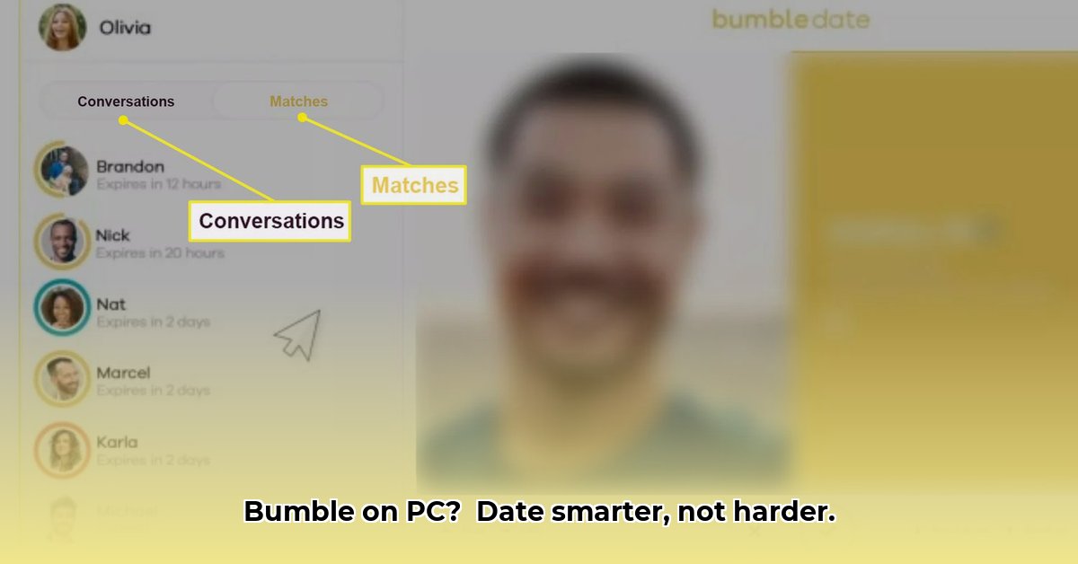 bumble-app-for-pc